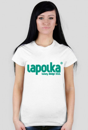 LaPolka