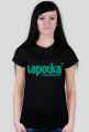 LaPolka