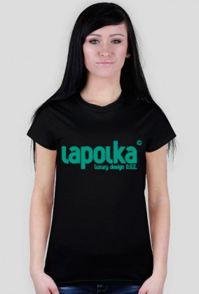 LaPolka