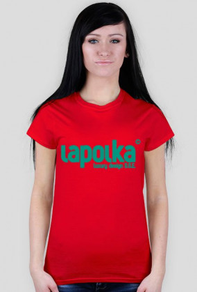 LaPolka