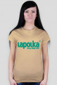 LaPolka