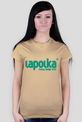 LaPolka