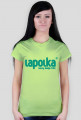 LaPolka