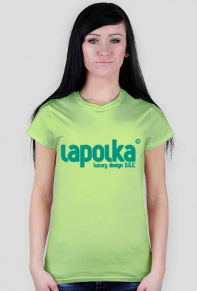LaPolka