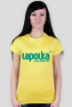 LaPolka