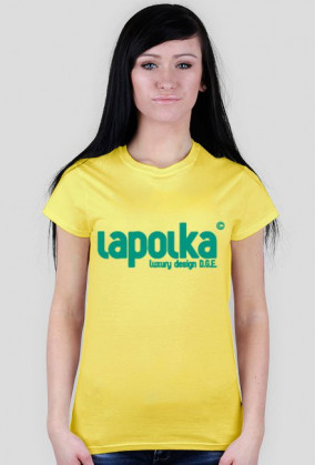 LaPolka