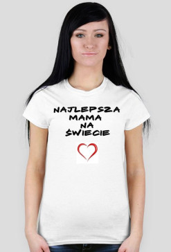 DLA MAMY