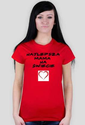 DLA MAMY