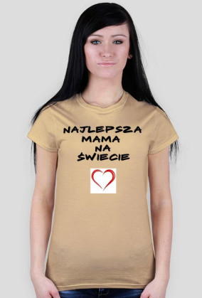 DLA MAMY