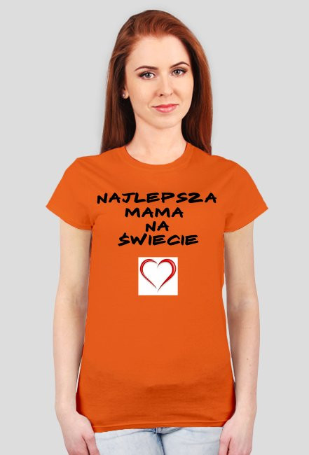 DLA MAMY