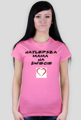 DLA MAMY