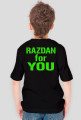 DJ Razdan teksty