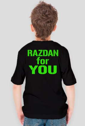 DJ Razdan teksty