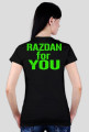 DJ Razdan teksty