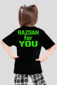 DJ Razdan teksty
