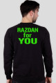 DJ Razdan teksty