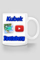 Kubek KaCu TV