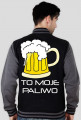 Piwo to moje paliwo #1