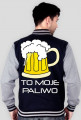 Piwo to moje paliwo #1
