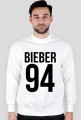 BLUZA- 94 BIEBER