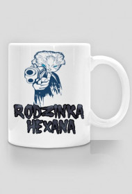 Rodzinka Hexana !