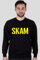 BLUZA *SKAM*