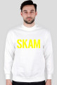BLUZA *SKAM*