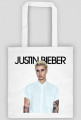 BIEBER BAG
