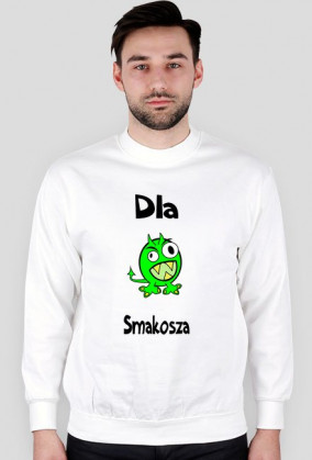 Dla Smakosza