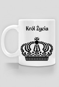Król Życia