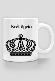 Król Życia