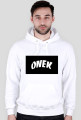 Bluza ONEK