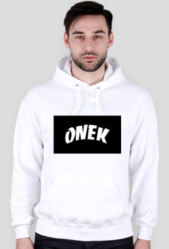 Bluza ONEK