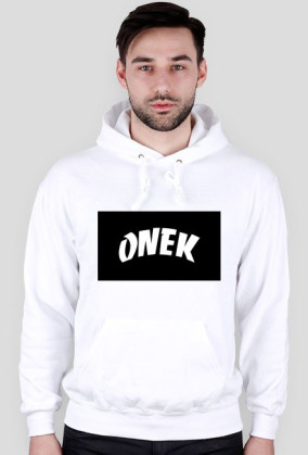 Bluza ONEK