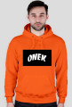 Bluza ONEK