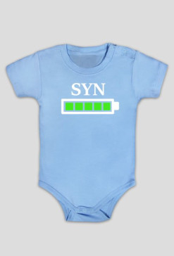 Synek