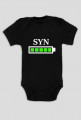 Synek