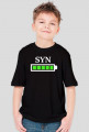 T-Shirt SYN