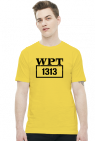 Koszulka Zmiennicy 1313