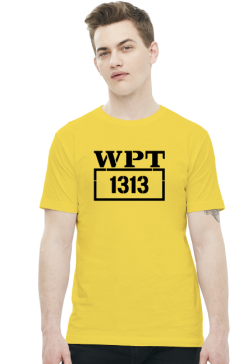 Koszulka Zmiennicy 1313