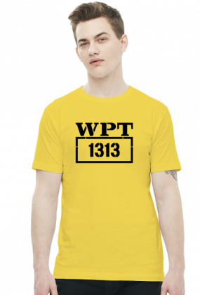 Koszulka Zmiennicy 1313