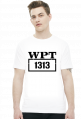 Koszulka Zmiennicy 1313