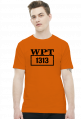 Koszulka Zmiennicy 1313