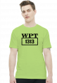 Koszulka Zmiennicy 1313