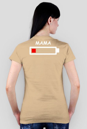 Mama