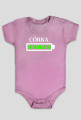 Córeczka