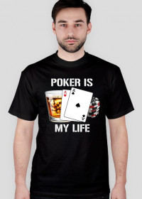 Poker v1