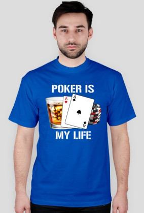 Poker v1