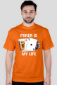 Poker v1