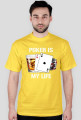 Poker v1